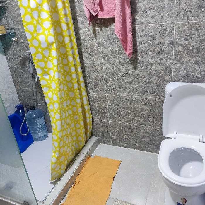 Срочно Продается квартира Андижон 2мкр