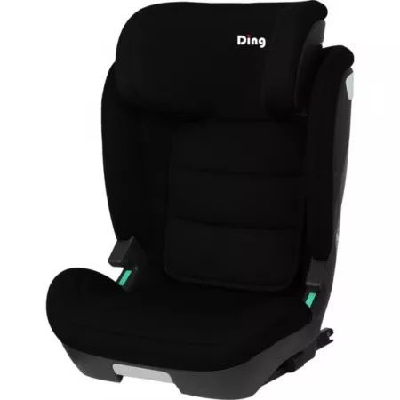 Scaun auto copii isofix 100-150CM ARON, NOU, SIGILAT