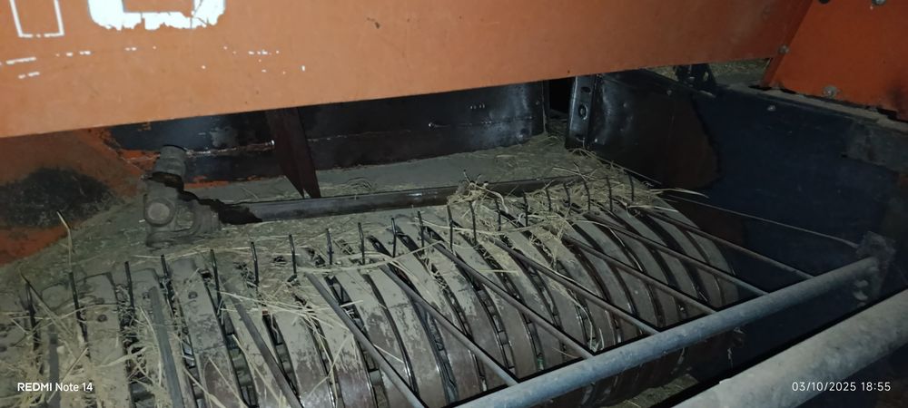 Галаган пиреспадбор сотилади