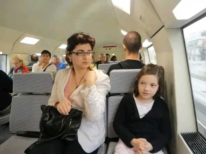 Уроци по испански език