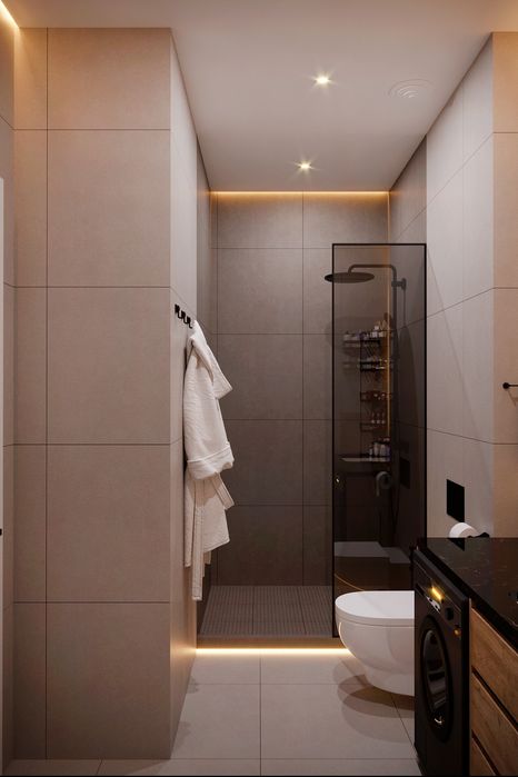 Yakkasaroyda 2 honali uy