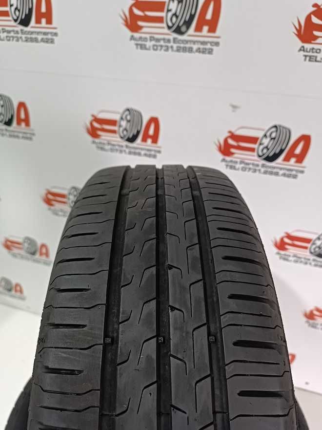 185 55 15 CONTINENTAL  185/55/15 82H CP V20422