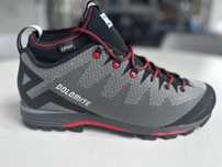 Bocanci tehnici Dolomite Veloce Gore Tex 46,5