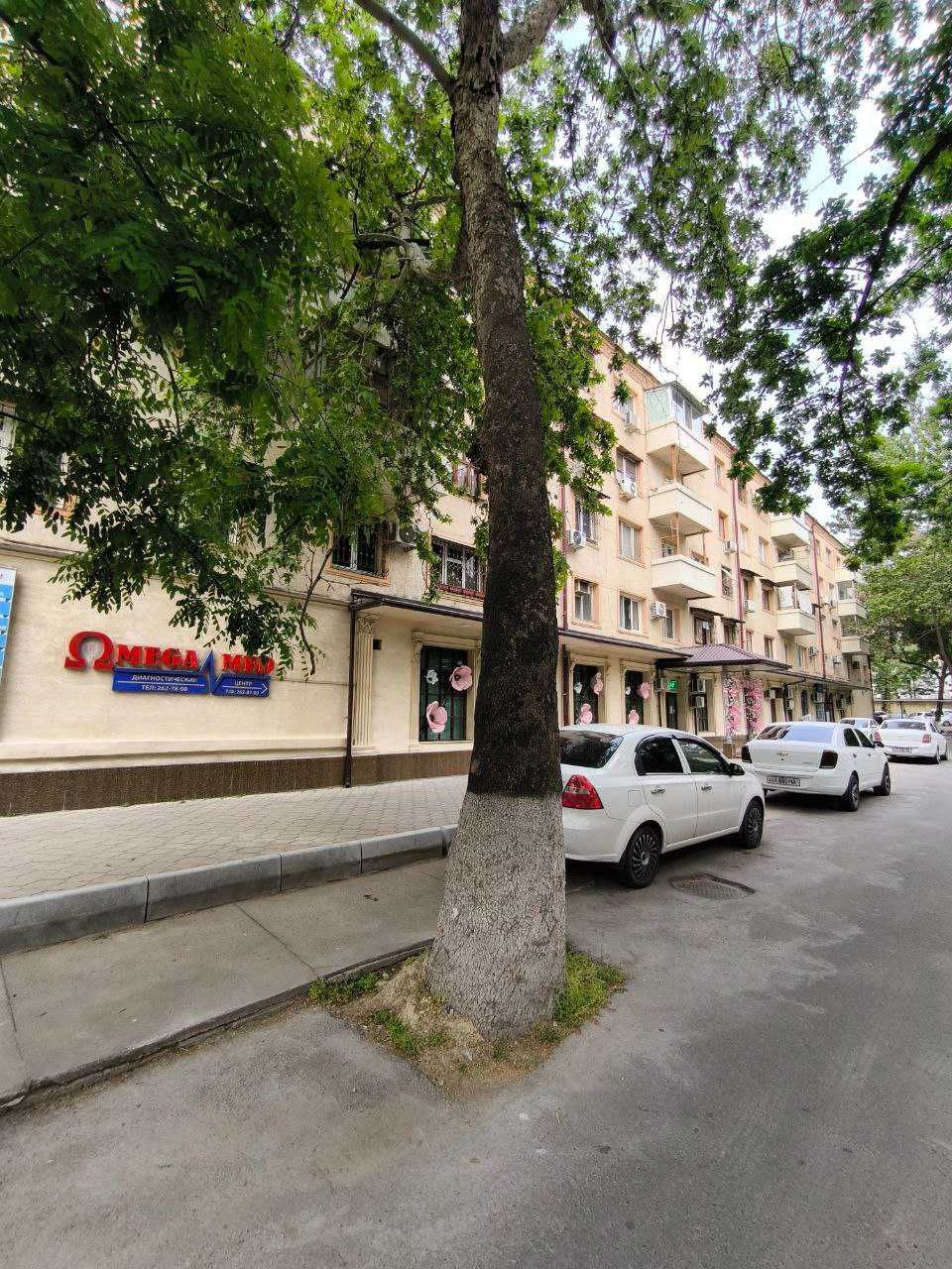 Продам Срочно помещение 159м2