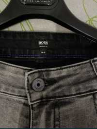 Hugo BOSS blugi 14S 10-12 ani