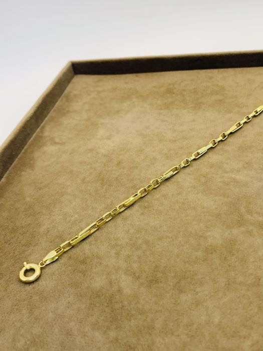 Brățară Aur 14K 4,48 Gr 2015 Lei