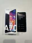 Samsung Galaxy A70