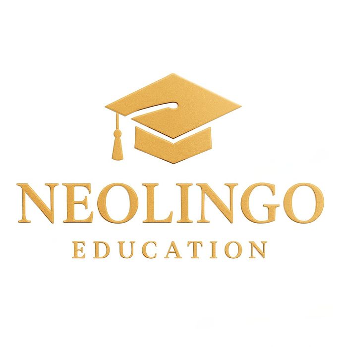 Koreys tili TOPIK I endi tez va oson