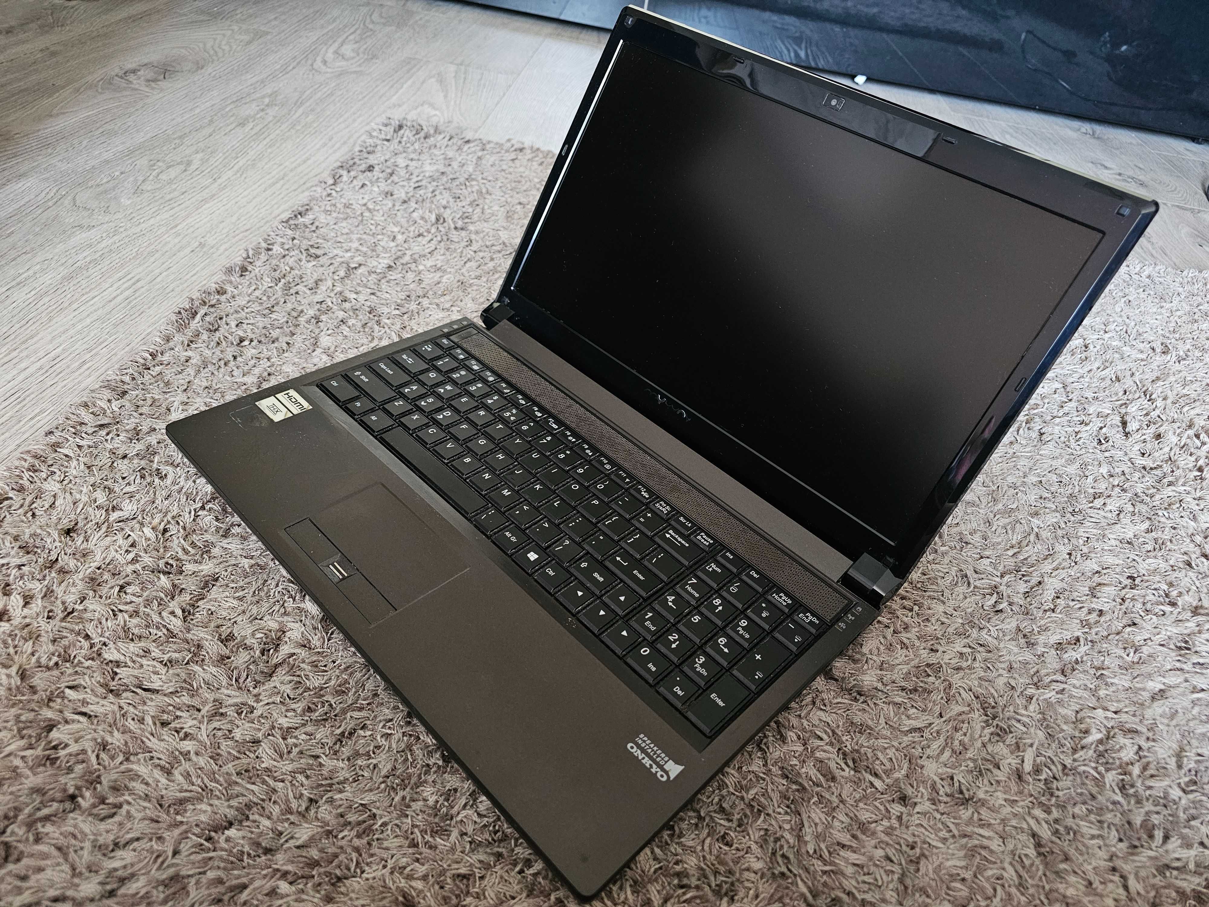 Piese laptop Clevo / MyWay P1502M , Placa MXM GTX680 4GB