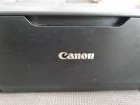Цветен принтер+скенер Canon Pixma MG4250