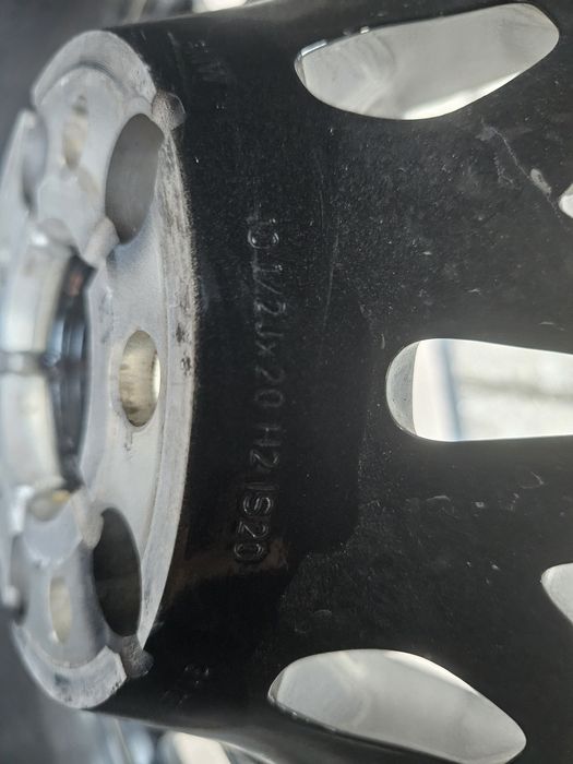 2X BMW M3 G80 M4 G82 809383 88093839
826M 80938388093839
826M 80938388