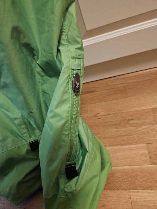 Гащеризон за ски детски