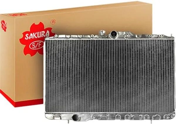 Запчасти радиатор печки, моторчик, радиатор