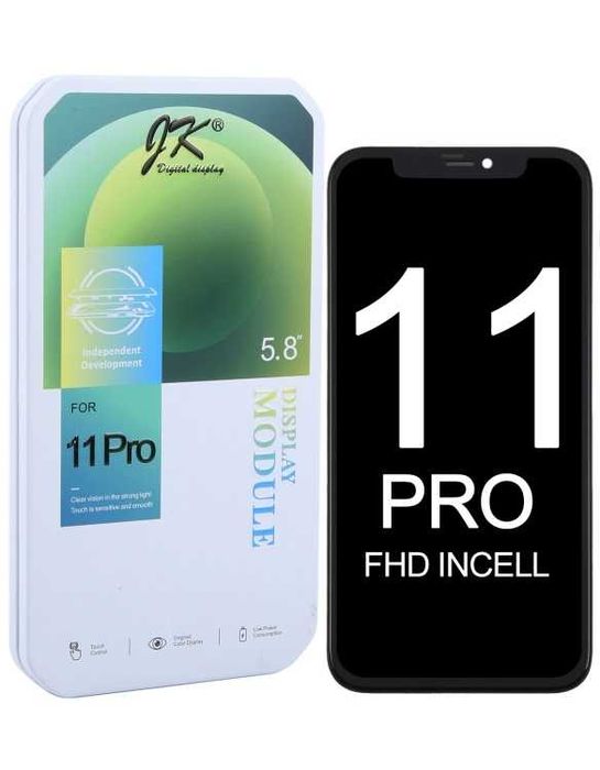 Дисплей за Iphone 11 Pro