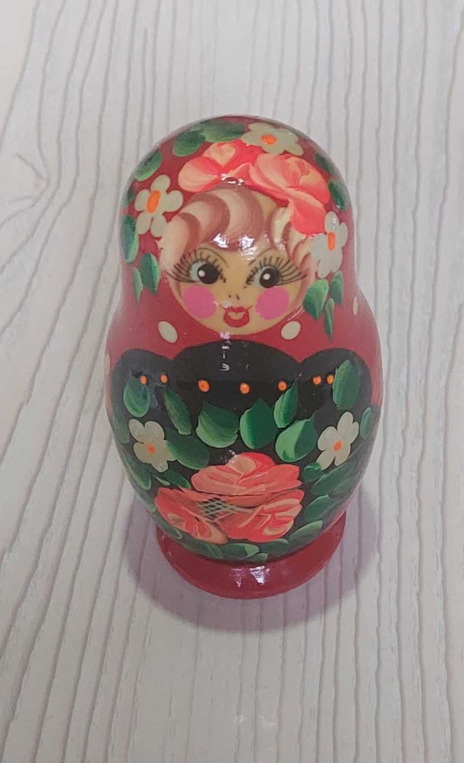 Сувениры интерьерные