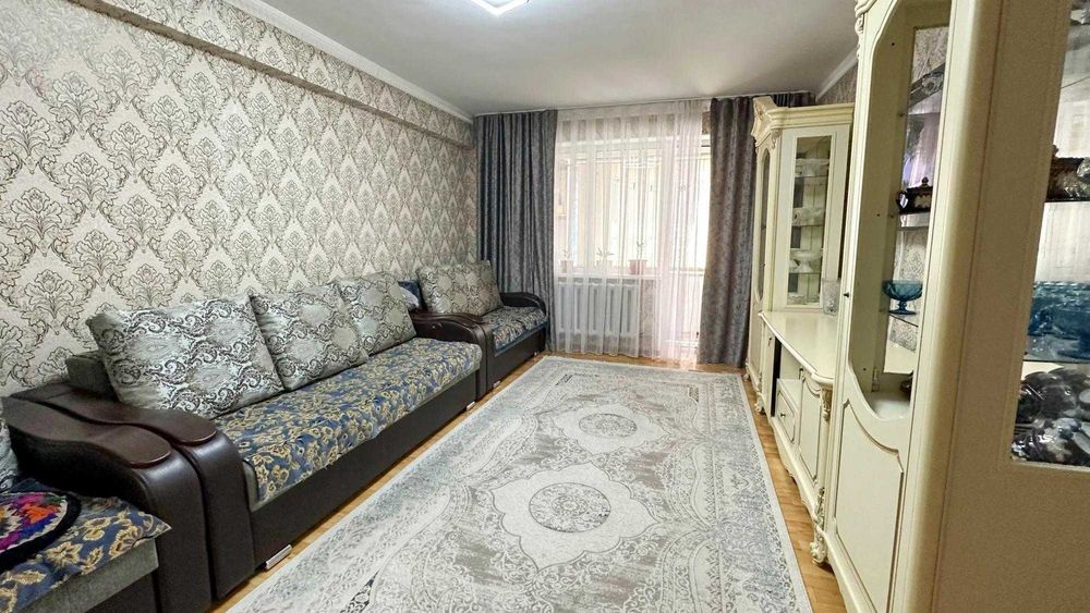 Продам 1 комнатную квартиру Шынар ИмпериЯ