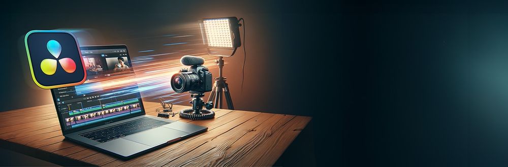 Услуги фото и видео