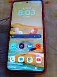 Motorola g52 +2 ani extra garantie preț fix. fix.fix