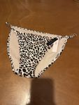 Бански Victoria’s Secret XL