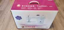 Singer Tradition 2263 Nou