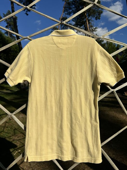 Chaps Ralph Lauren Tricou Polo marime XL