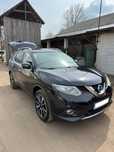 Nissan X-Trail X-Trail 2.0 D 4x4 Automat | Unic Proprietar | 114.000 km