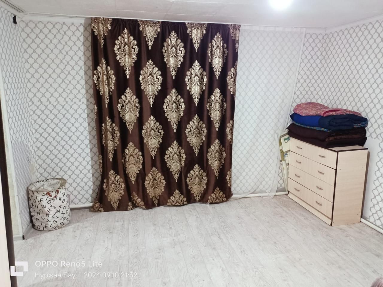 Продам дом с участком