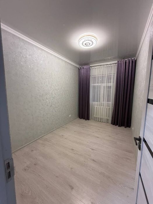 10 квартал. 2/3/5. Разделка