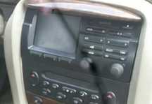 Navi navigatie Rover 75 MG ZT originala dezmembrez piese dezmembrari