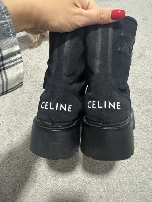 Celine автентични !