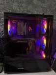RTX 2060 super ОБМЕН