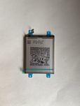 Baterie/ Acumulator Samsung A42 5G, A426  NOU Original!