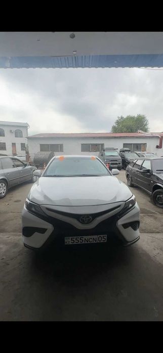 Установка автостекол, замена лобового стекла
