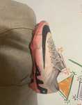 Nike mercurial vapor 15 marime 40 elite
