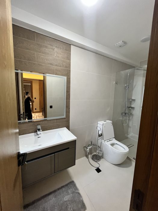 Легенда президентский люкс дом ‼️ премиум класс