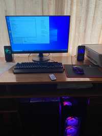 Vand Pc Gaiming I5 8500