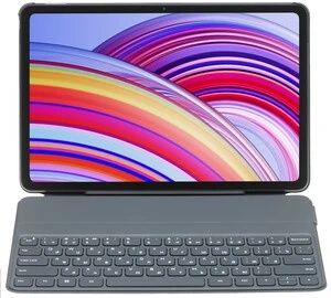 Redmi PAD Pro с клавиатурой планшет