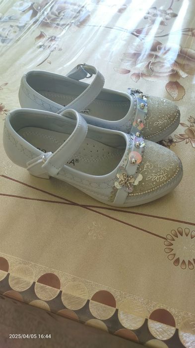 Десткая жен юбка