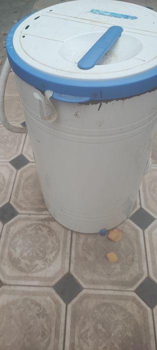 Продаются стиральные машинки