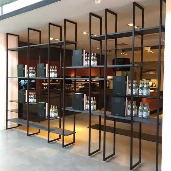 лофт мебел лофт стол лофт стеллаж  темирли стол Loft mebel loft stol