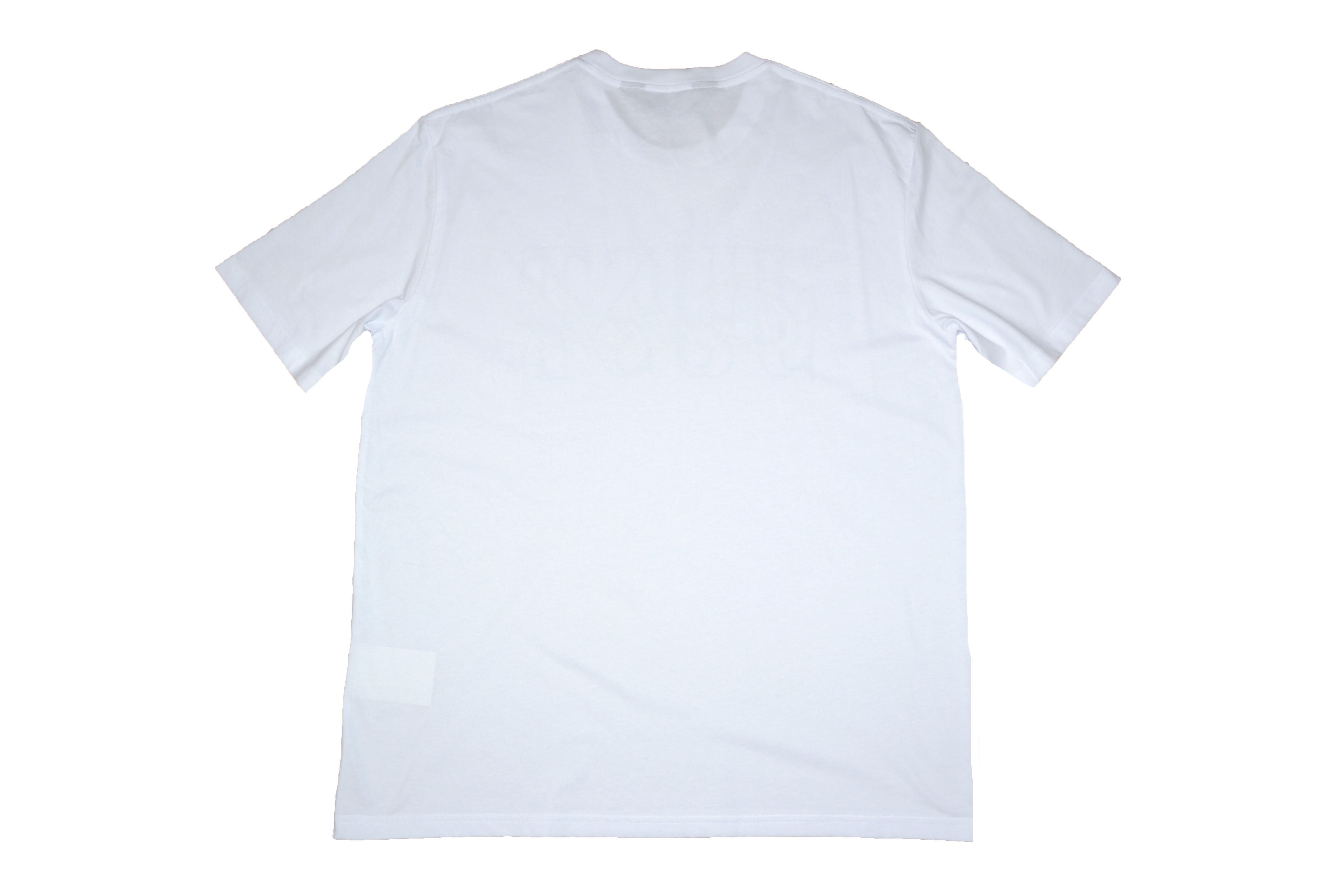 Just Cavalli - мъжки тениски, размери XL , XXL (regular fit)