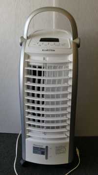 Klarstein- Maxfresh охладител на въздуха