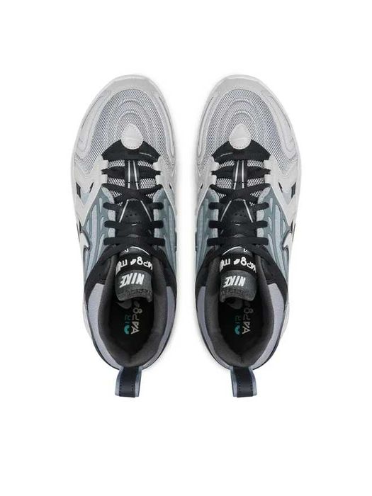 Nike Air Vapormax Evo CT2868 002 Сив Oригинален