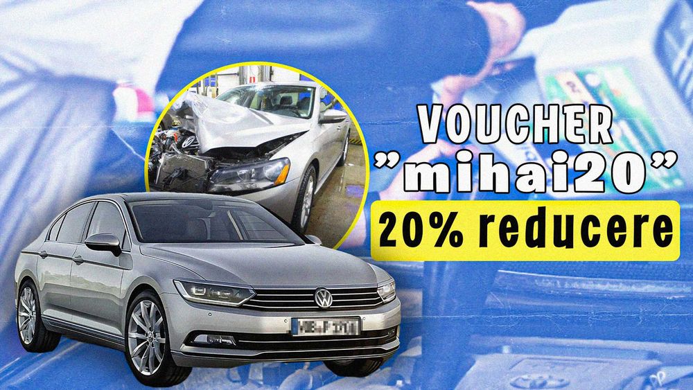 Thumbnail pentru YouTube/Graphic Design