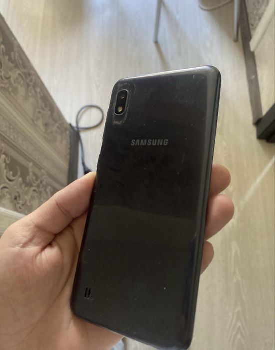 Продам хороший телефон