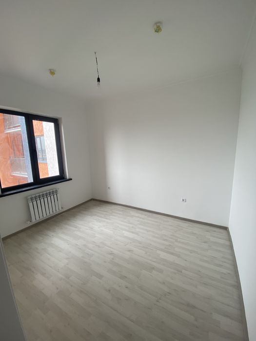 Срочно продаётся Сергели Янги Дархон 3/14/16. 73кв