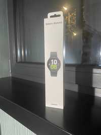 Samsung Galaxy Watch 5 LTE 44mm ,SIGILAT