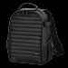 Rucsac foto Syscase 170 negru