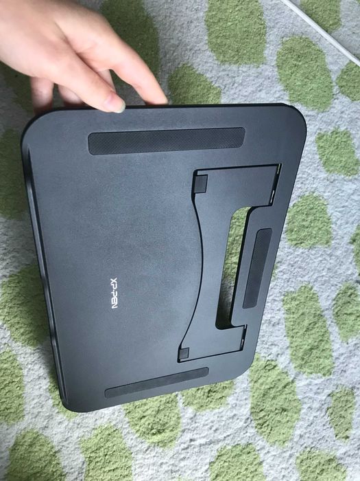 Tableta grafica XP-PEN Artist 15.6" Pro