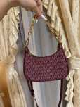 Geanta Michael Kors noua